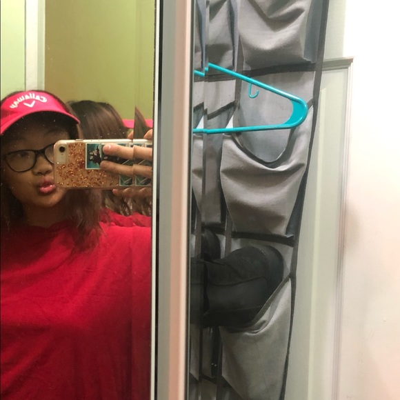 Hey 🙂 my names Tra My. - Picture 2 of 2